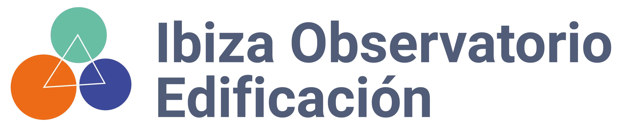 Ibiza Observatorio - Recomendado por consultoría AWS 360 Cross IT