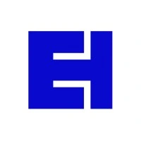 Einatec - Cliente de Asesoría Estratégica Kubernetes 360 Cross IT